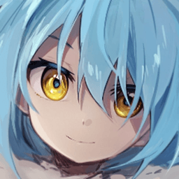 hirotsuuki avatar