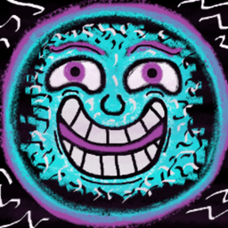 paunpos avatar
