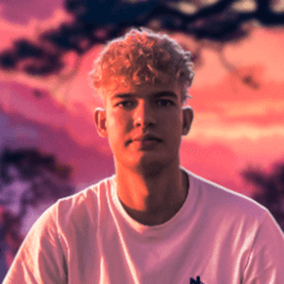 shnapixgvd avatar