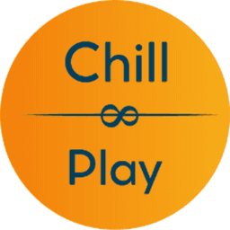 Chill_and_Play avatar