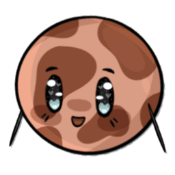 Solemansc avatar