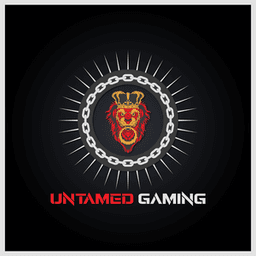 UntamedGaming421 avatar