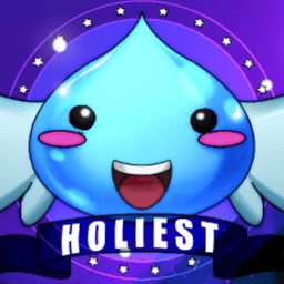 Holiest avatar