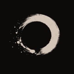 TeishuDarko avatar
