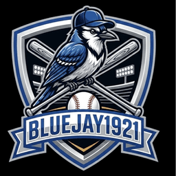 bluejay1921 avatar