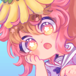 Yeraru avatar