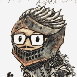 zambu_exe avatar