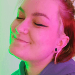 T0rtue___ avatar