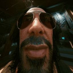 DanChed90 avatar