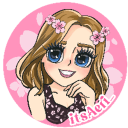itsAeri_ avatar