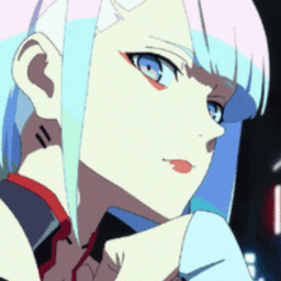 TeStonks avatar