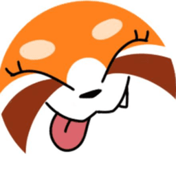BeaPaw avatar