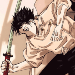 shimakoi avatar