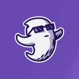 xoctj avatar