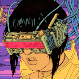 zervarius avatar