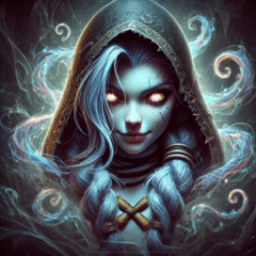 GhostNZAU avatar
