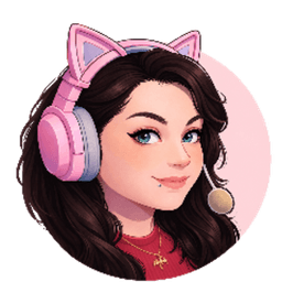 JELYLA avatar