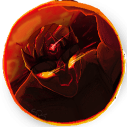 ReddTTV avatar