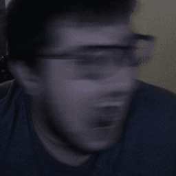 SyzygySolo avatar