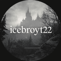 icebroyt22 avatar