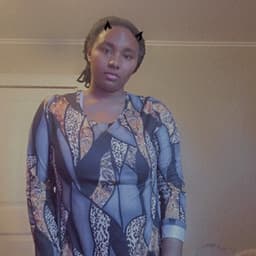 destinynorwood56 avatar