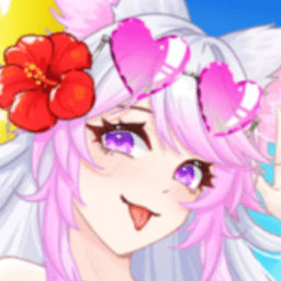 YaeMomo avatar