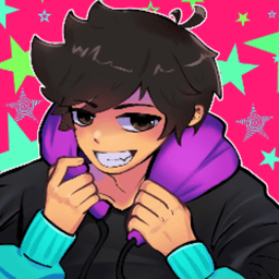 Renooxx avatar
