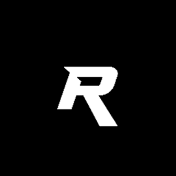 ryven390 avatar