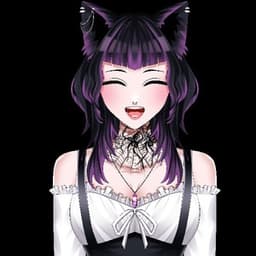 xAsherVT avatar