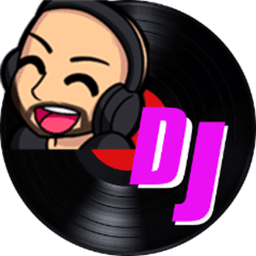 jay2themfdj avatar