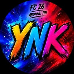 ynk_74kk avatar