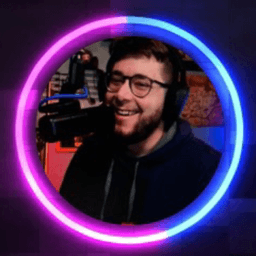 KenpaiKeys avatar