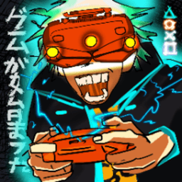 Besoyober avatar