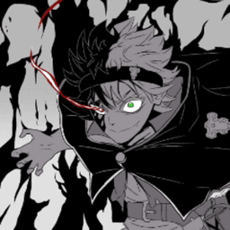 kleverocik avatar