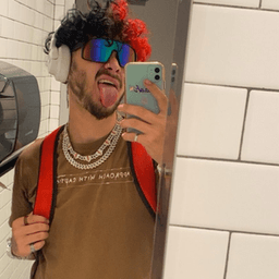 nateyplayzzz avatar