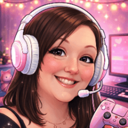 Mrs_T3mp avatar