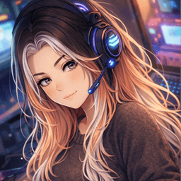 ManicPeach01 avatar