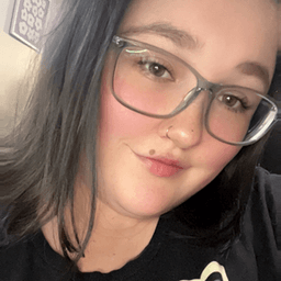 Lubelle867 avatar
