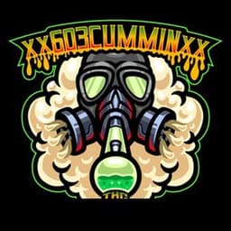 xx603cumminx avatar