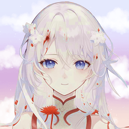 はちこ89 avatar