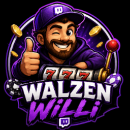 walzenwilli77 avatar