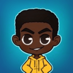 chefmir_ avatar