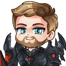 Yorishomi avatar