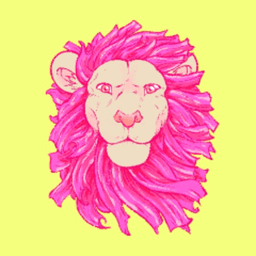 HamTheLion avatar