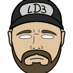 lowdee3 avatar