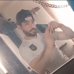 glitchbanane96 avatar