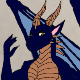 Midnight_Winterwing avatar