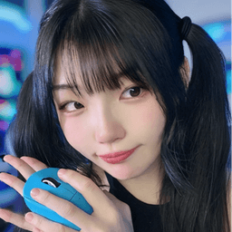 yuterri avatar
