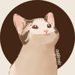 outfernio avatar