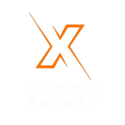 teamxandia avatar